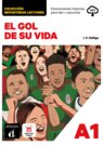El gol de su vida, Reporteros Lectores