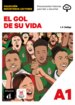 El gol de su vida, Reporteros Lectores