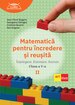 Matematică pentru încredere și reușită. Partea a II-a. Clasa a V-a.