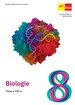 Biologie. Clasa a VIII-a.