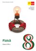 Fizică. Manual clasa a VIII-a