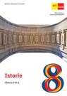 ISTORIE. Clasa a VIII-a