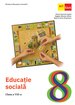 Educație socială. Clasa a VIII-a