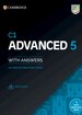 C1 Advanced 5 Student's Book with Answers with Digital Pack