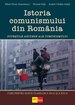 Istoria comunismului din România