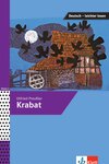 Krabat