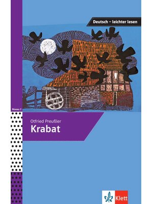 Krabat