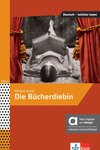 Die Bücherdiebin – Hybride Ausgabe allango