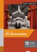 Die Bücherdiebin – Hybride Ausgabe allango
