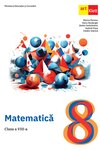 Manual de matematică