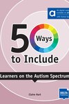 50 Ways to Include Learners on the Autism Spectrum - Hybrid Edition allango