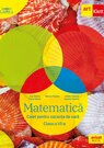 MATEMATICĂ. Caiet pentru vacanța de vară. Clasa a VI-a