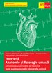 Teste-grilă. Anatomie și fiziologie umană.