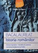 Bacalaureat. ISTORIA românilor