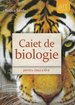Caiet de BIOLOGIE pentru clasa a VI-a