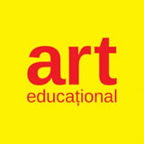 ART Educaţional
