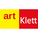 ArtKlett